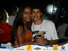 Jorge & Mateus In Feira
